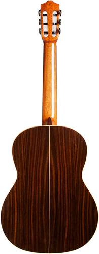 Cordoba F7 Paco Flamenco Guitar Cordoba F7 Paco Flamenco Guitar