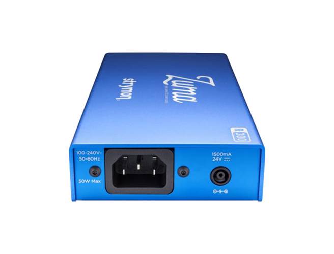 Strymon Zuma R300 Strymon Zuma R300