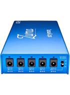Strymon Zuma R300