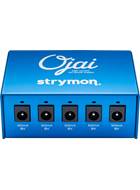 Strymon Ojai Expansion Kit