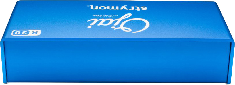 Strymon Ojai R30 Expansion Kit