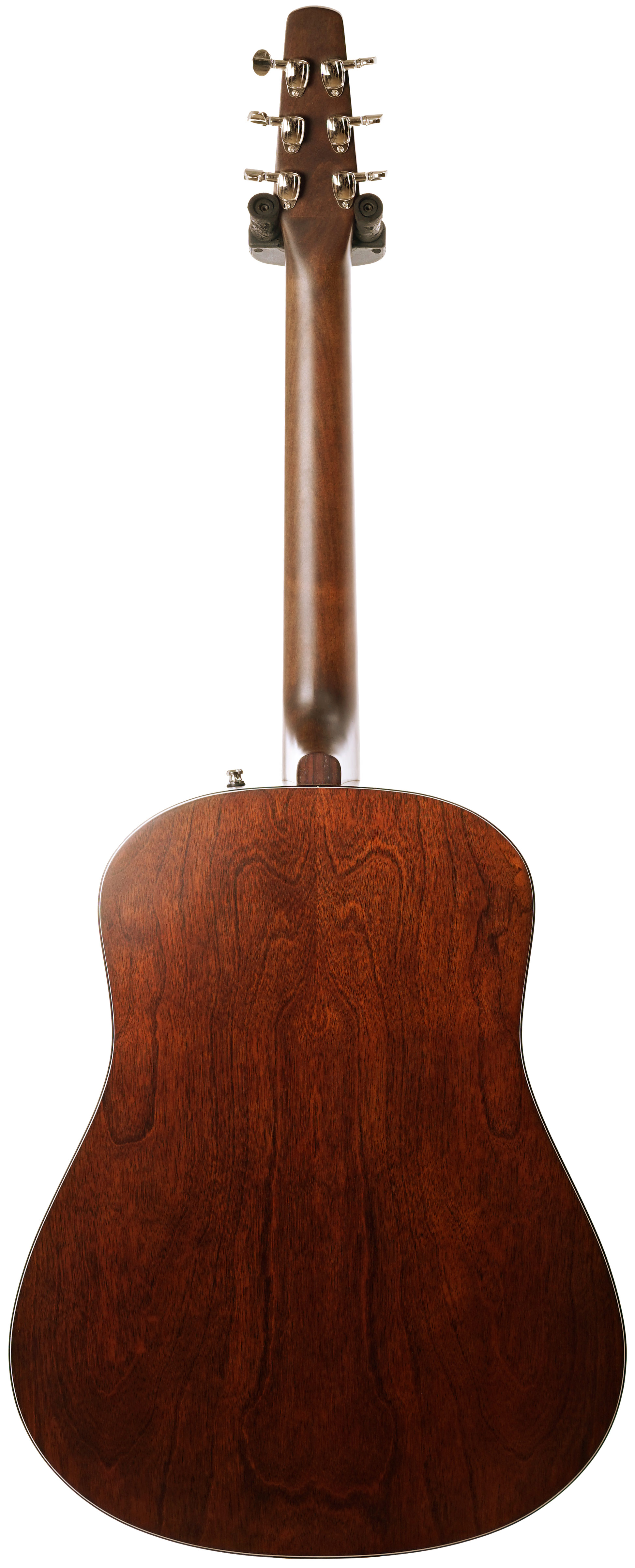 Seagull S6 Original LH