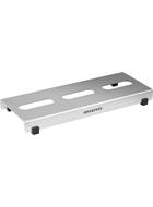 Mono Pedalboard Lite Silver