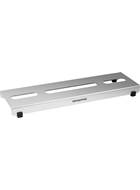 Mono Pedalboard Lite+ Silver