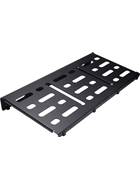 Mono Pedalboard Large Black