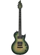 Jackson Pro SC Monarkh Alien Burst