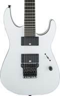 Jackson Pro Series Signature Mick Thomson Soloist SL2 Snow White