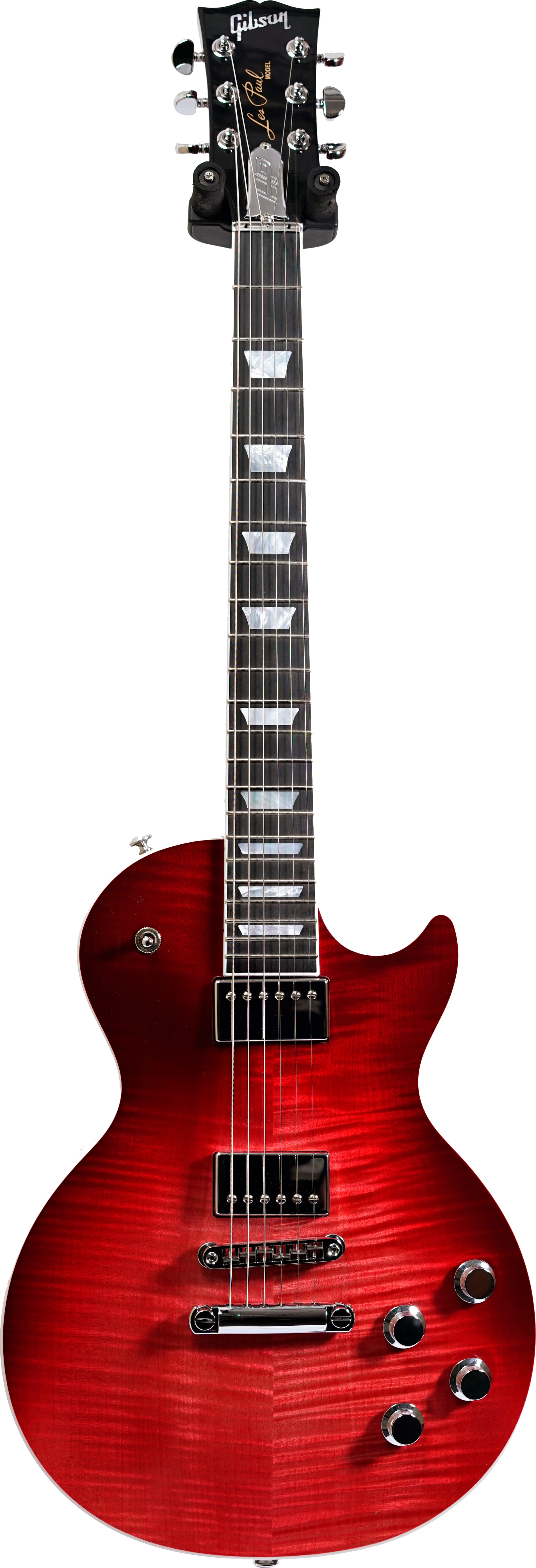 Gibson les paul standard hp 2018 hotsell