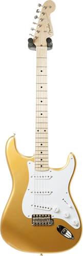 Fender American Original 50s Strat Aztec Gold (Ex-Demo) #V1744405
