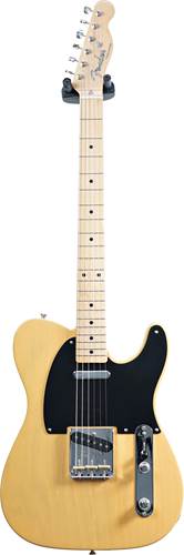 Fender American Original 50s Tele Butterscotch Blonde (Ex-Demo) #V1859174