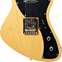 Fender 2018 Limited Edition Meteora Butterscotch Blonde MN (Ex-Demo) #US18011374 