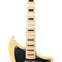 Fender 2018 Limited Edition Meteora Butterscotch Blonde MN (Ex-Demo) #US18011374 