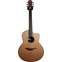 Lowden F25C Indian Rosewood/Red Cedar w/LR Baggs Anthem #22605 Front View