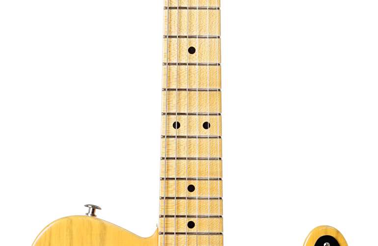 Suhr Classic Antique T Trans Butterscotch Swamp Ash Maple Fingerboard #JS0U7W Suhr Classic Antique T Trans Butterscotch Swamp Ash Maple Fingerboard #JS0U7W