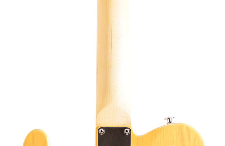 Suhr Classic Antique T Trans Butterscotch Swamp Ash Maple Fingerboard Suhr Classic Antique T Trans Butterscotch Swamp Ash Maple Fingerboard