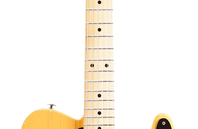 Suhr Classic Antique T Trans Butterscotch Swamp Ash Maple Fingerboard Suhr Classic Antique T Trans Butterscotch Swamp Ash Maple Fingerboard