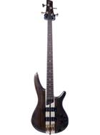 Ibanez SR1820-NTL Natural Low Gloss (Ex-Demo) #190907879