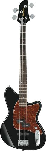 Ibanez TMB100 Talman Bass Black