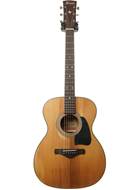 Ibanez AVC11-ANS Artwood Vintage