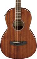 Ibanez PNB14E-OPN Acoustic Bass