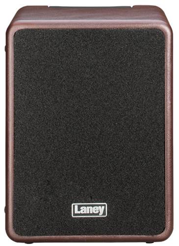 Laney A-Fresco w/ Battery Pack 35W Acoustic Amp