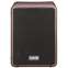 Laney A-Fresco w/ Battery Pack 35W Acoustic Amp Front View