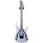 Ibanez PGMM31-WH Paul Gilbert MiKro White (Ex-Demo) #190700860 Front View