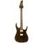 Ibanez RGEW521ZC-NTF Natural Flat (Ex-Demo) #180128511 Front View