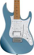 Ibanez AZ2204 Ice Blue Metallic