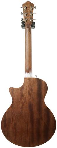 Ibanez AE205JR-OPN Junior Ibanez AE205JR-OPN Junior