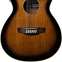 Ibanez AEG1812II-DVS 12 String Dark Violin Sunburst (Ex-Demo) #190508510 