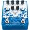 EarthQuaker Devices Avalanche Run V2 Reverb/Delay Front View