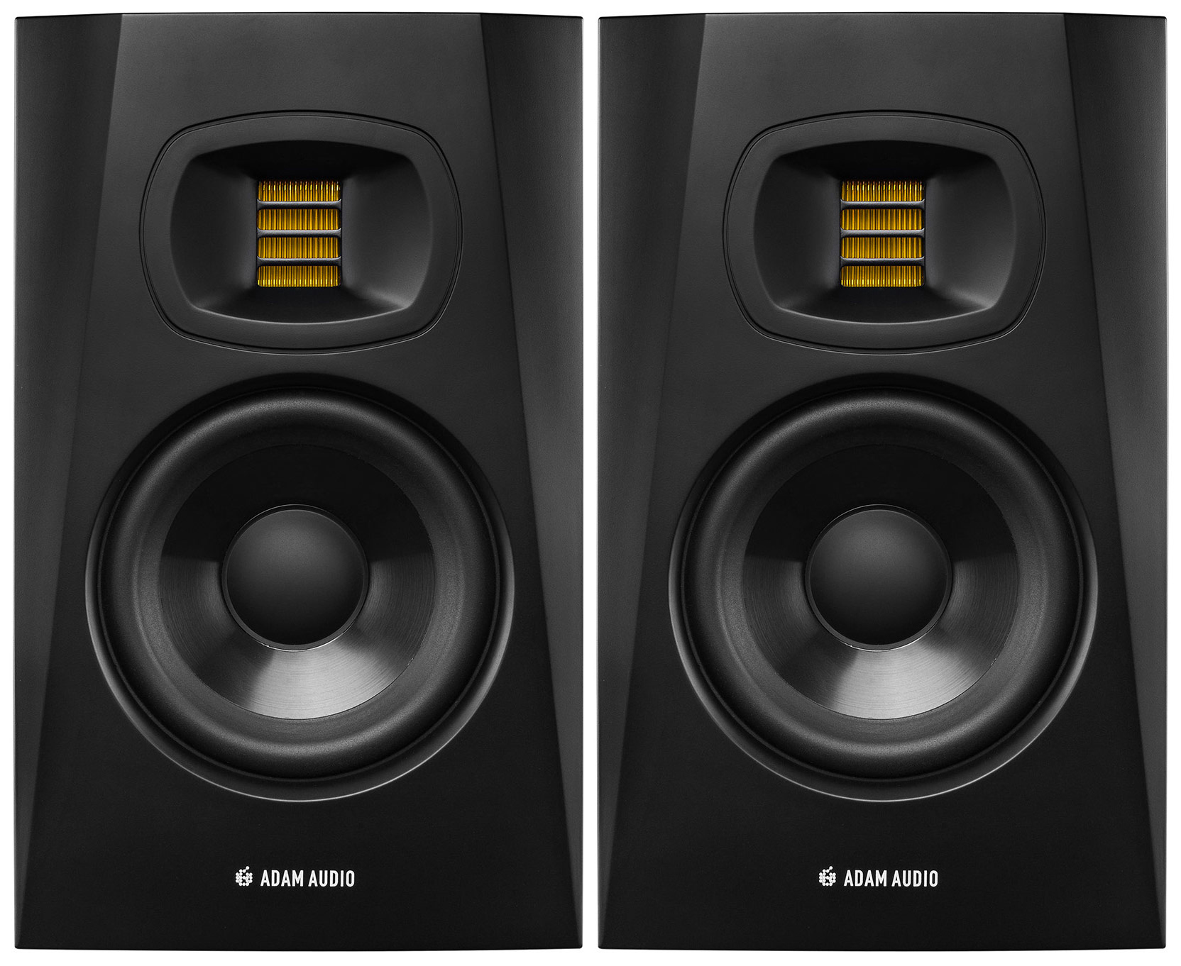Adam T5V Studio Monitor (Pair) 