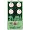 EarthQuaker Devices Westwood Overdrive Front View