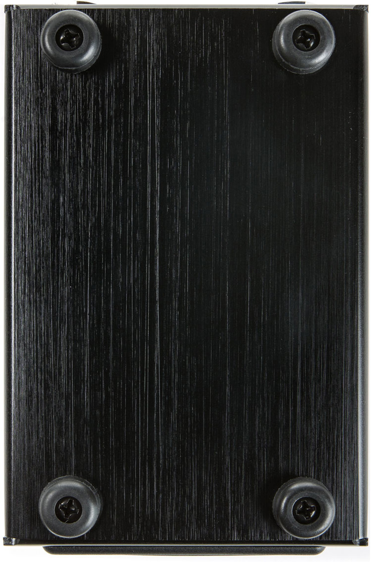 Way Huge WHE214 Pork and Pickle