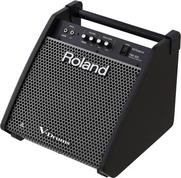 Roland PM-100 Drum Amp