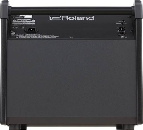 Roland PM-200 Drum Amp Roland PM-200 Drum Amp