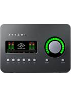 Universal Audio Arrow Thunderbolt Audio Interface
