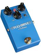 Fulltone Full-Drive1 Overdrive