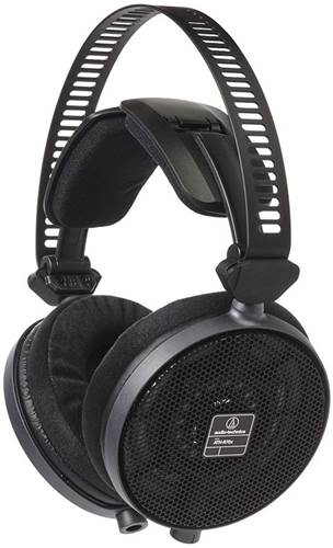 Audio Technica ATH-R70X Headphones