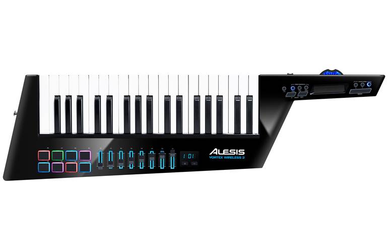 Alesis Vortex Wireless 2