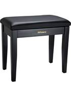 Roland RPB-100BK Piano Bench Satin Black
