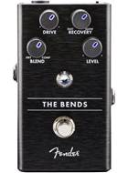 Fender The Bends Compressor