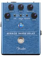Fender Mirror Image Delay