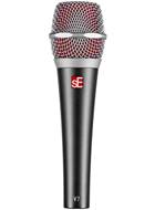 SE Electronics V7 Dynamic Vocal Microphone