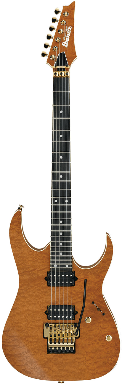 ibanez rg652bg ntf