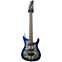 Ibanez S1027PBF-CLB Premium 7 String (Ex-Demo) #180210798 Front View