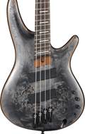 Ibanez SRMS800 Deep Twilight Spot 2023