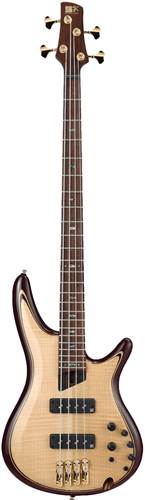 Ibanez SR1400-NT Premium Natural