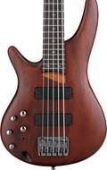 Ibanez SR505L-BM Brown Mahogany LH